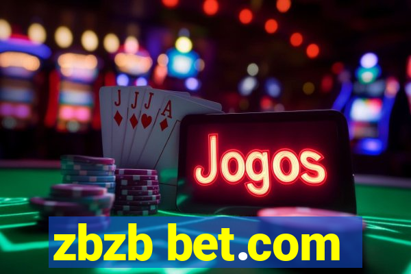 zbzb bet.com